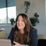 Vanessa P.